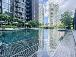 Martin Modern (D9), Condominium #631087211